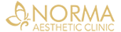 Norma Aesthetic Clinic