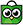 Tokopedia