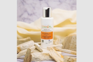 RADIANT DAY LOTION
