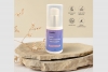 TRANEXAMIC ACID + GALACTOMYCES SERUM