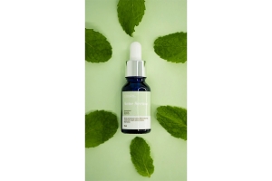 ACNE SERUM