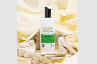 RADIANT NIGHT LOTION