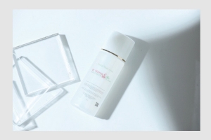 FACIAL WASH ACNE
