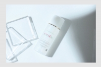 FACIAL WASH ACNE