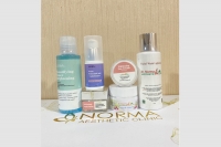 FLEK & MELASMA PACKAGE