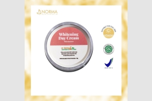 WHITENING DAY CREAM TRANEX