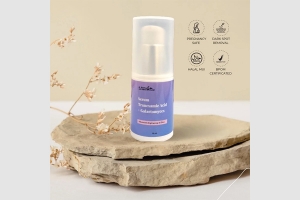 BRIGHTEN TRANEXAMIC ACID + GALACTOMYCES SERUM