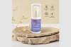 TRANEXAMIC ACID + GALACTOMYCES SERUM