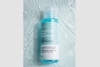 BEAUTIFYING TONER FOR BRIGHTENING