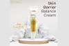 SKIN BARRIER BALANCE CREAM