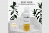 DEEP PORE CLEANSING MILK