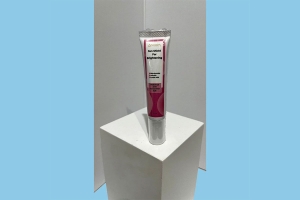 DAY CREAM SHIELD FOR BRIGHTENING