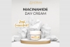 NIACINAMIDE DAY CREAM