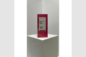 BRIGHTENING BOOST SERUM