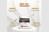 ACTIVE BRIGHTENING SERUM