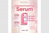 LUMINOUS BIOME SERUM