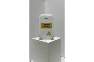 COMPACT POWDER