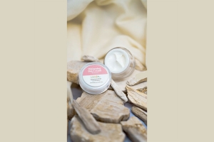 WHITENING DAY CREAM TRANEX