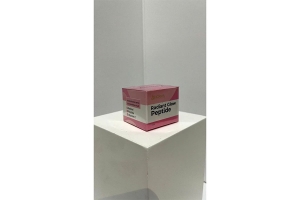 RADIANT GLOW PEPTIDE